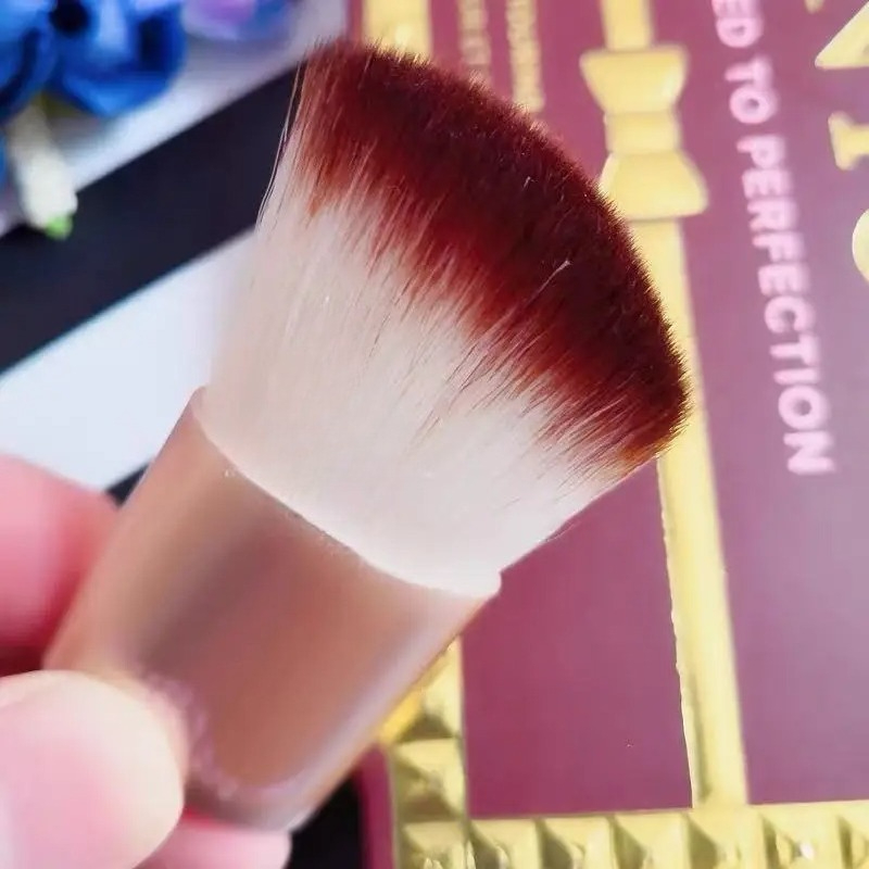 Новые наборы инструментов для  – обзор и цена Beauty Makeup News