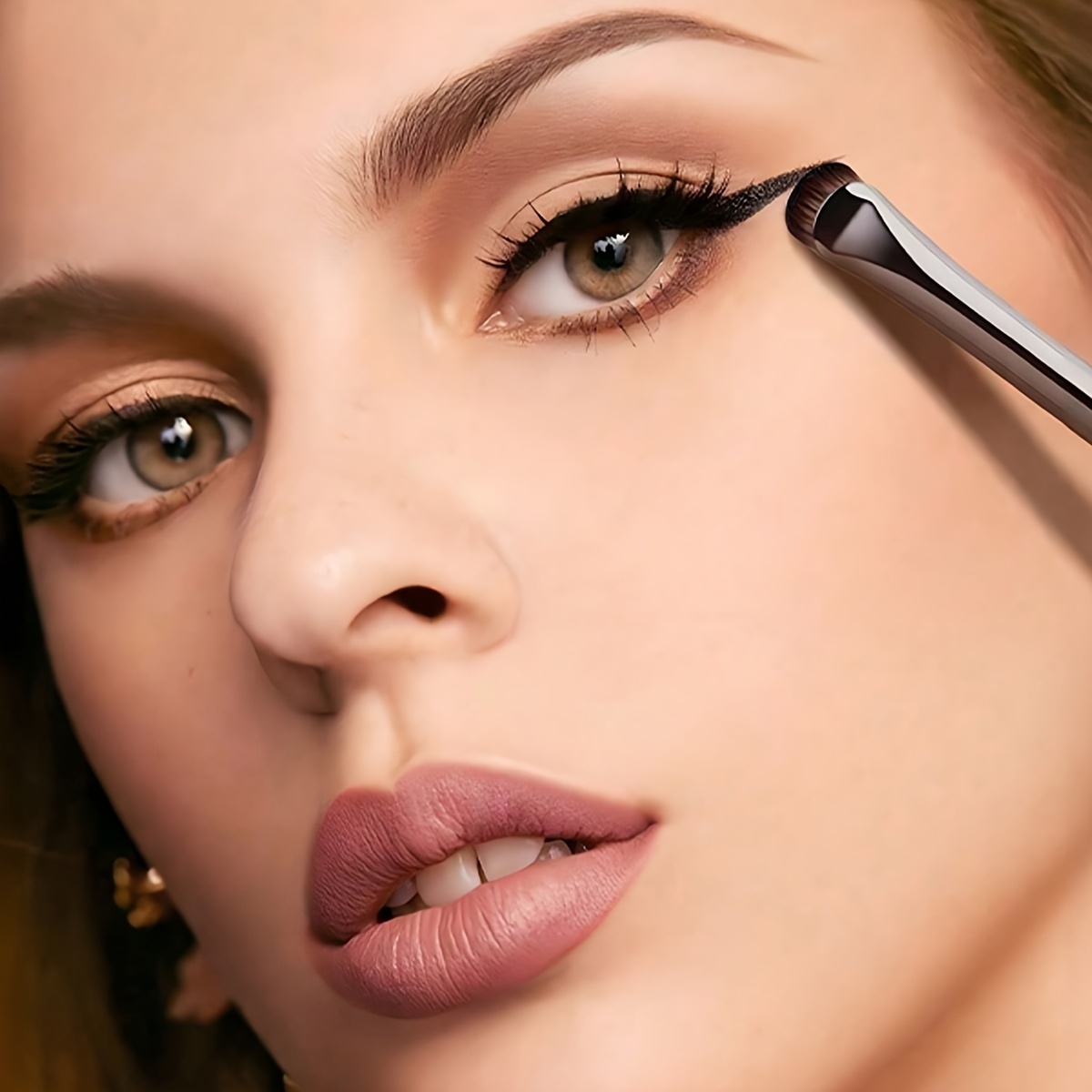2 шт. косметических инструмент – обзор и цена Beauty Makeup News