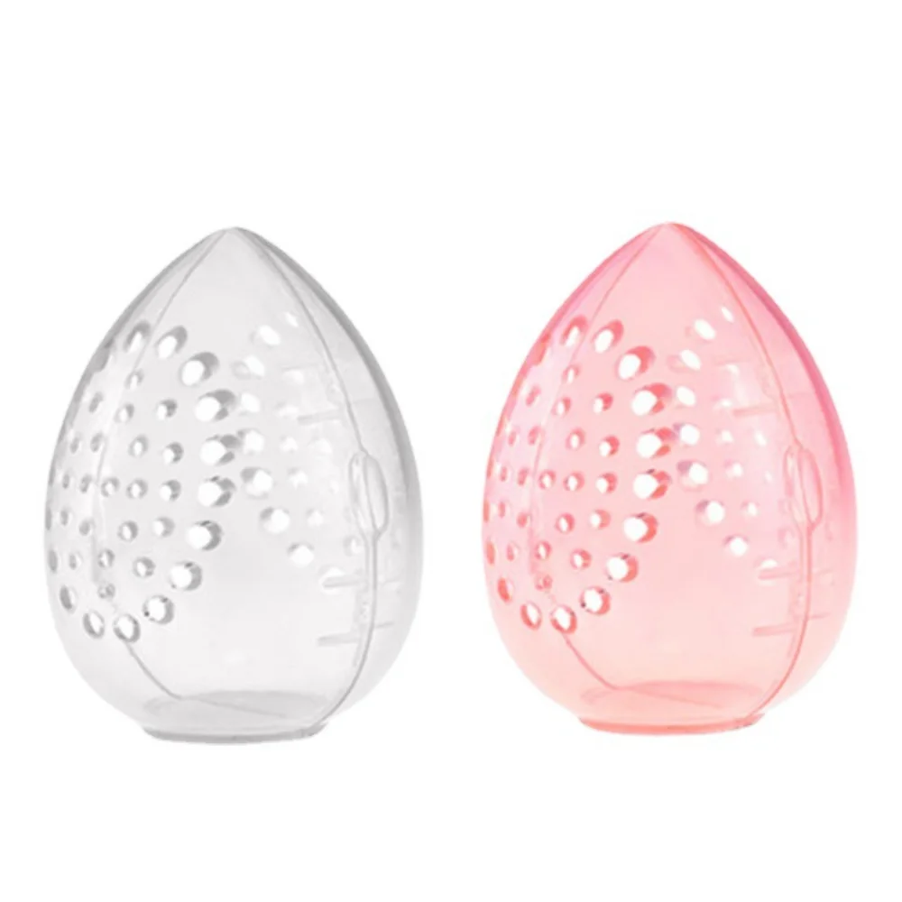 Коробка для хранения косметиче – обзор и цена Beauty Makeup Egg