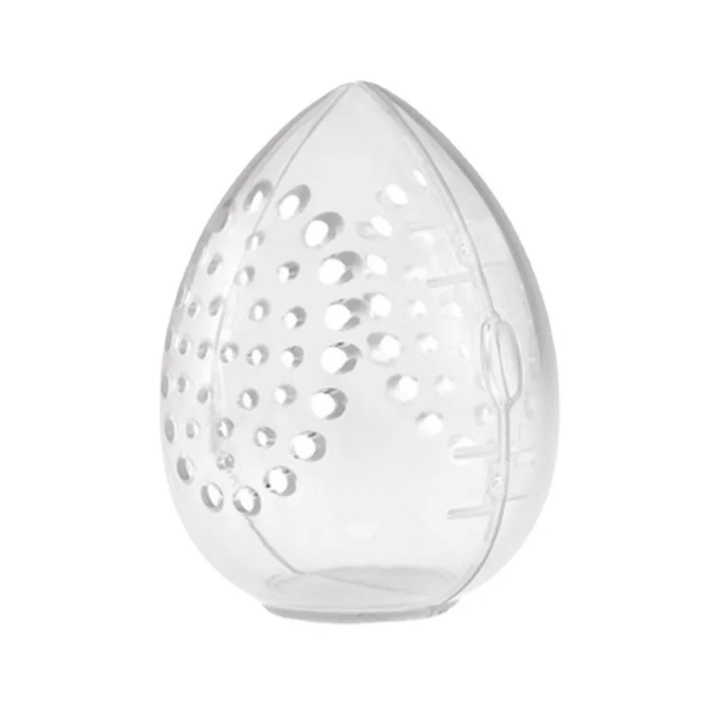 Коробка для хранения косметиче – обзор и цена Beauty Makeup Egg