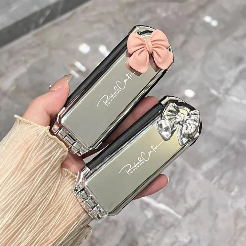 Новые складные расчески с сере – обзор и цена Beauty Makeup News