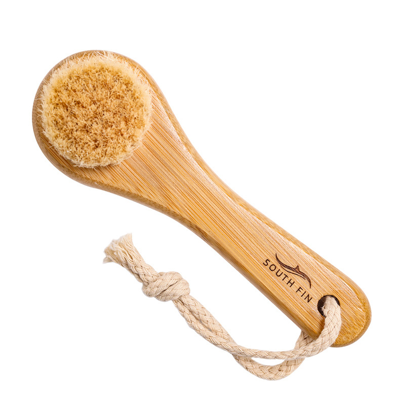 1 шт., щетка для ухода за коже – обзор и цена Electric Face Cleanser Brush