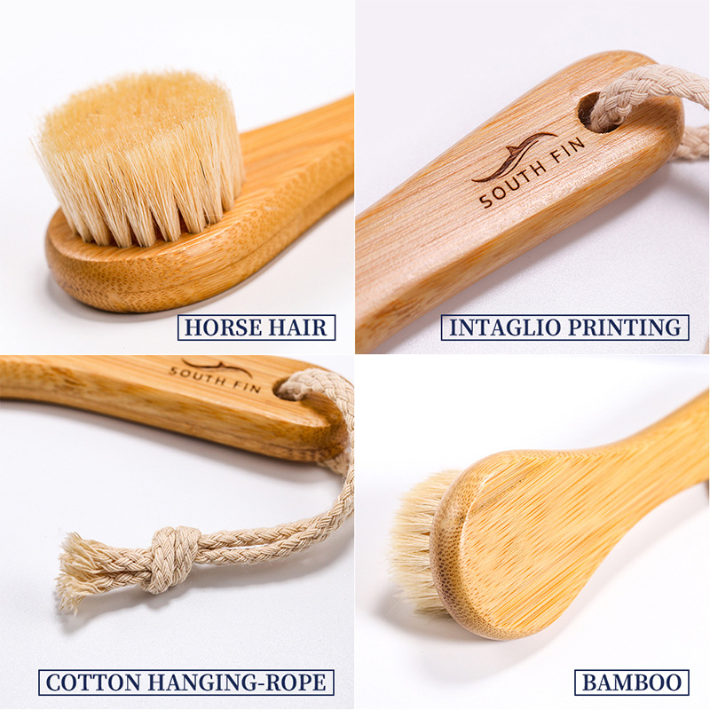 1 шт., щетка для ухода за коже – обзор и цена Electric Face Cleanser Brush