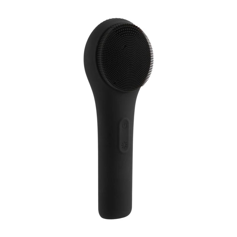 【OFF SHELF】Электрическая щетка – обзор и цена Electric Face Cleanser Brush