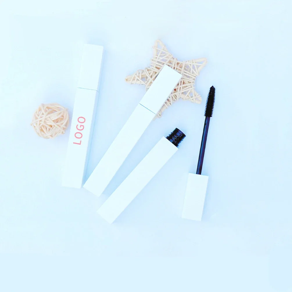 Оптовая продажа туши для ресни – обзор и цена Ms Beauty Makeup