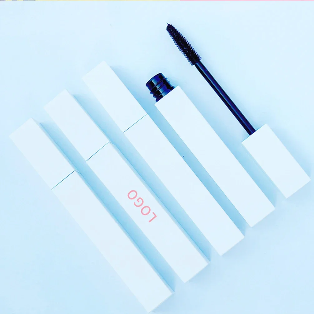 Оптовая продажа туши для ресни – обзор и цена Ms Beauty Makeup