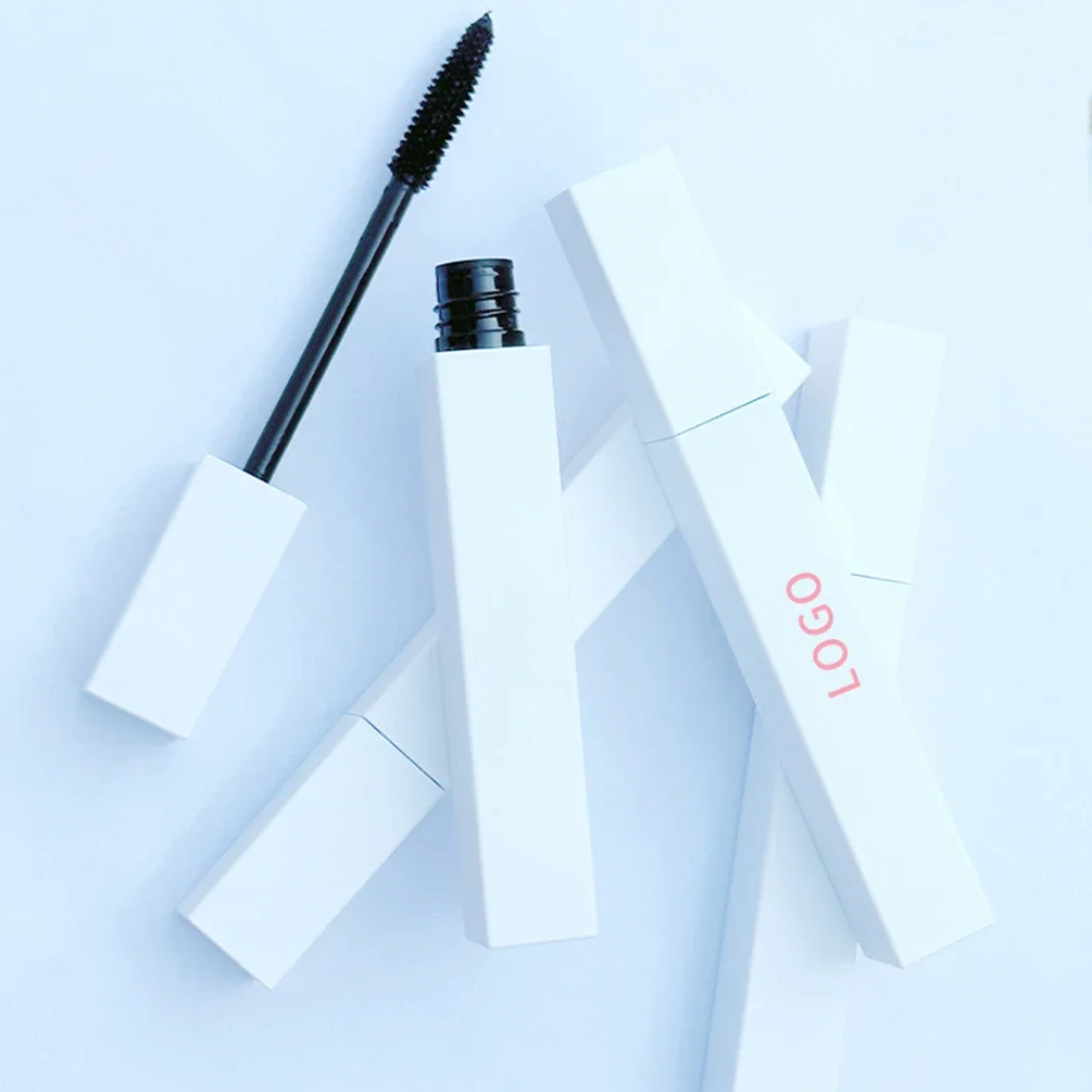 Оптовая продажа туши для ресни – обзор и цена Ms Beauty Makeup