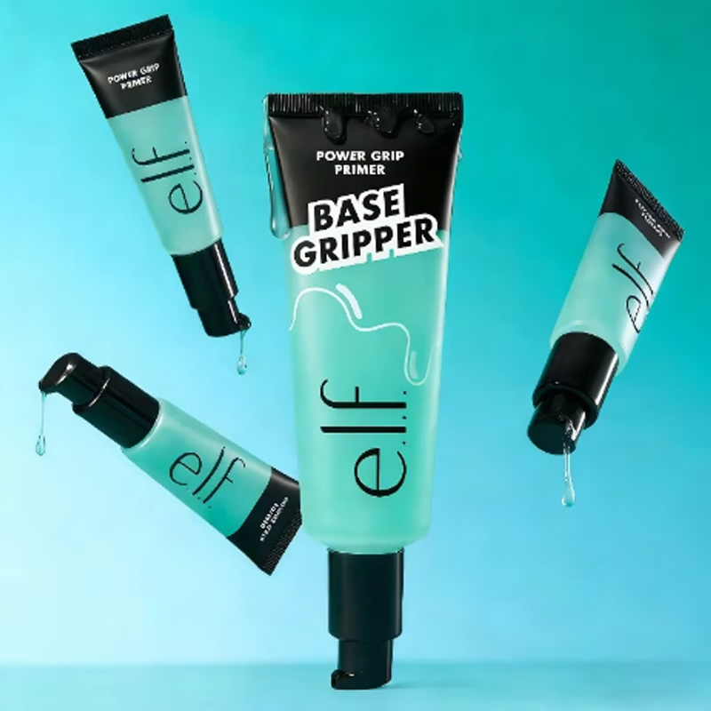 Гель-праймер Elf Skincare Prod – обзор и цена Setting Spray