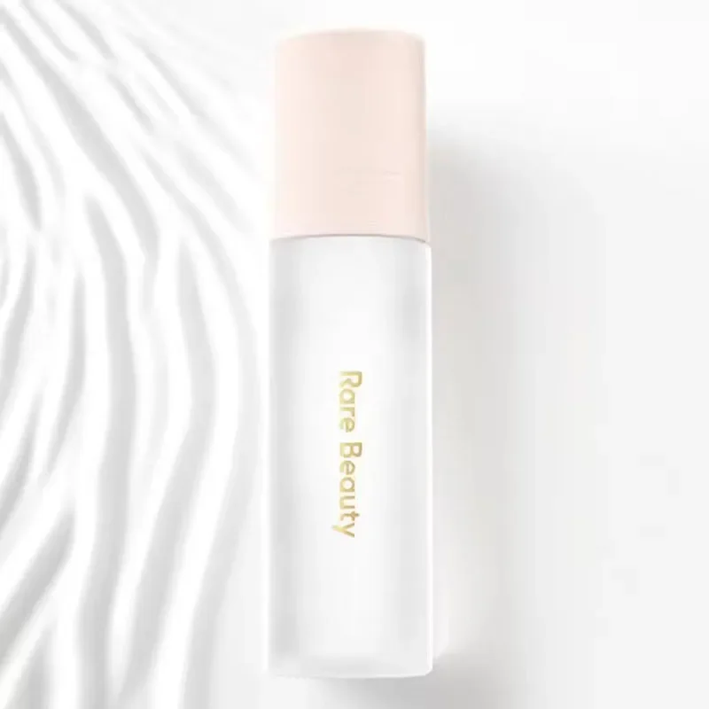 Редкий косметический водостойк – обзор и цена Setting Spray