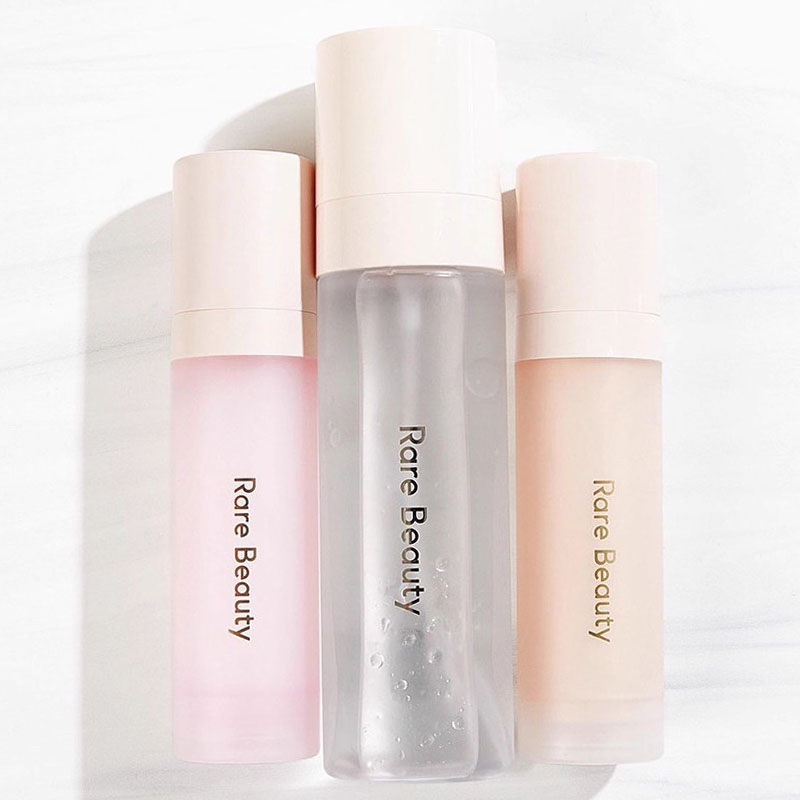 Редкий косметический водостойк – обзор и цена Setting Spray
