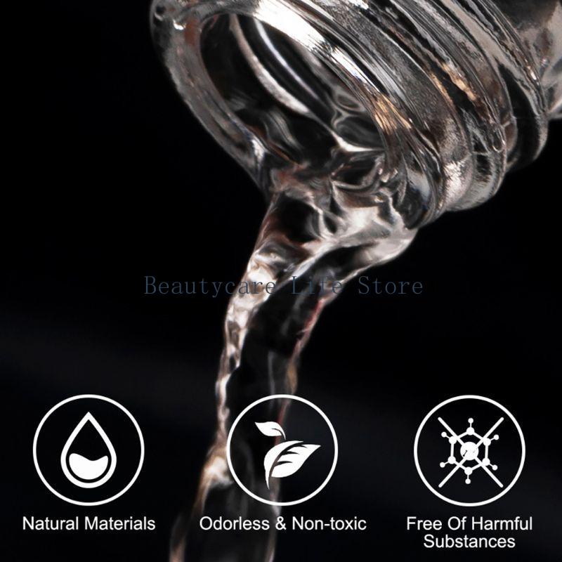 652C Грунтовка для ногтей, бес – обзор и цена Nail Dehydrator Primer